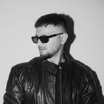 LUISDEMARK | IMPERIA-M