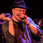 Steve Baker & the LiveWires | Sottrum