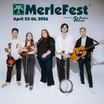 MerleFest 2026