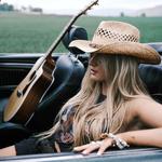 Madeléne // Bellmann kulturpub