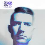 Simon Doty [Reup Tour]