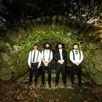 Moseley Folk & Arts Festival 2026