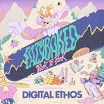 Peak to Peak Tour - Frisco, CO 