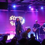 The Collective Encore  