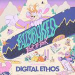 Peak to Peak Tour - Avon, CO