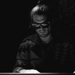 Ivan Dalia @ Ivy Room, NYC