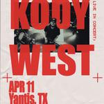 Neon Moon Restaurant and Social Club