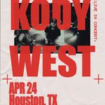 White Oak Music Hall