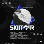 SkiiTour