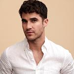 An Evening with Darren Criss