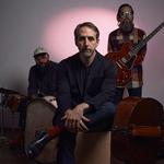 Joe Policastro Trio