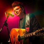 The Comedy and Music of Gary Mule Deer