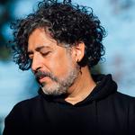 MANUEL GARCÍA: PÁNICO - FIN DE GIRA CON BANDA