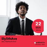 Sly5thAve