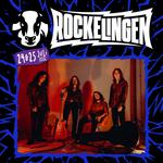 Rockelingen 2026