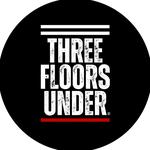 Three Floors Under