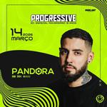 Progressive - 13 anos