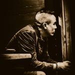 Gratitude Brewing Presents: An Evening With Geoffrey Louis Koch