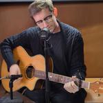 Rylei at Michaels Market and Bistro