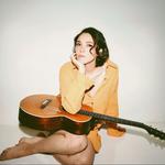 Becca Stevens Trio at Sam First