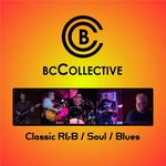 BC Collective @ Hopkins American Legion