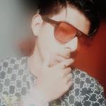 Tour del nuevo lanzamiento