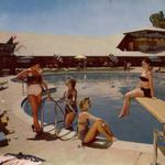 Hi-Tide Summer Holiday: Asbury Park 2024