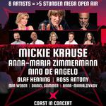 Coast in Concert Open Air Cuxhaven