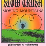 EBB & FLOW FEST 2026