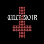 Cult Noir