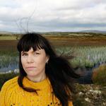 MIRRA I Lytteklubben I Haugesund Folkebibliotek