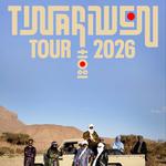Tinariwen