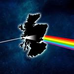 The Scottish Pink Floyd