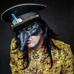 De Kraaien is de Haagse sensatie, bekend van hits 'Ik Vind Je Lekker' en 'Huichelaar'