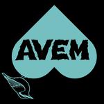 Avem