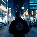 Lost Minds Festival 2026