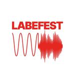 Labefest 2026