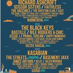 Victorious Festival 2026