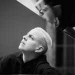 Clara Peya presenta 'NUCA'