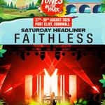 Synthony Festival 2026