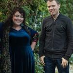 THE BREATH + Tom Bright