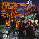 D12 & Friends: It Ain’t Nothing But Music Devil’s Night 25th Anniversary Edition
