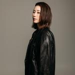 AHREUM