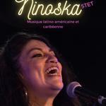 Concert Ninoska 5tet