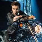 The Magic of Alexx Alexxander 2.0 // Bjørkelangen