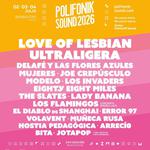 Polifonik Sound Festival 2026