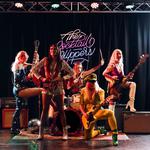 Fjellparkfestivalen 2026