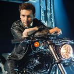 The Magic of Alexx Alexxander 2.0 // Ullensaker Kulturhus