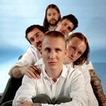 MAMORÉ LIVE HELENE P STUTTGART THEMA LIEBE TOUR 2026 