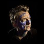 POEMS FOR DANCE à Le Pédiluve - Châtenay-Malabry, - Le Pédiluve